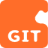 GitPodcast tool icon