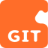 GitPodcast tool icon