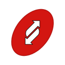 GitReverse tool icon