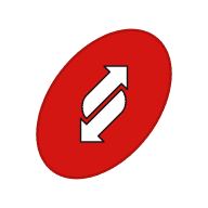GitReverse icon