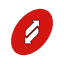 GitReverse icon