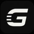 GitScrum icon