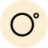 GitStart icon