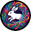 GitWarren tool icon