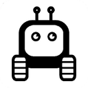 GitWit tool icon