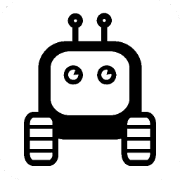 GitWit tool icon