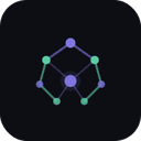 Glassbrain tool icon