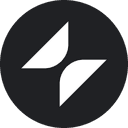 Glide tool icon