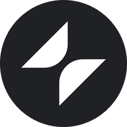 Glide tool icon