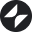 Glide tool icon
