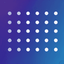 GLiNER tool icon