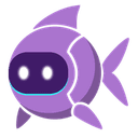 Gobii tool icon