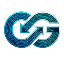 Golutra tool icon