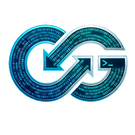 Golutra icon