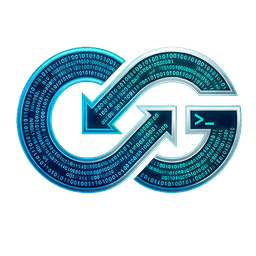 Golutra tool icon