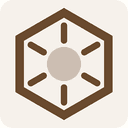 GoModel tool icon