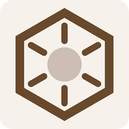 GoModel icon