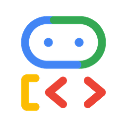 Google Agent Development Kit (ADK) tool icon