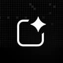 Google AI Studio tool icon