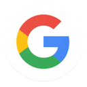 Google Antigravity tool icon