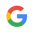 Google Antigravity tool icon