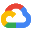 Google BigQuery ML tool icon