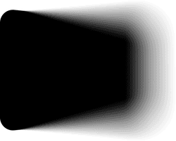 Google Flow tool icon