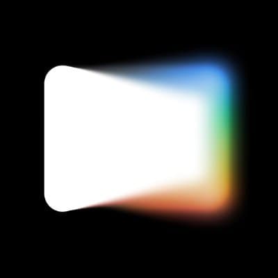 Google Flow - AI Video Generation Tool | EveryDev.ai