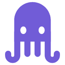 Jules tool icon