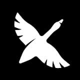 goose tool icon