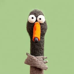 Gooseworks tool icon