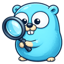 gopdfrab tool icon