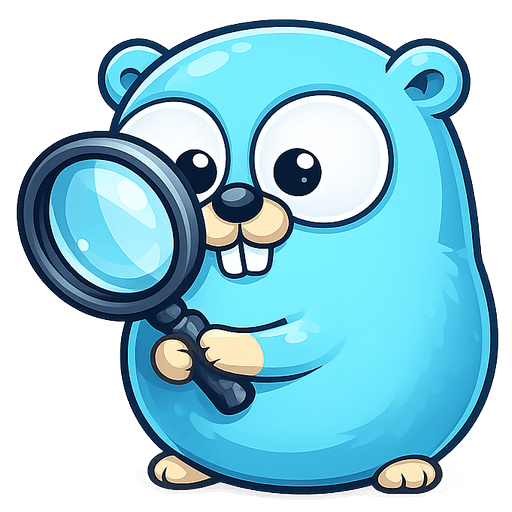 gopdfrab icon