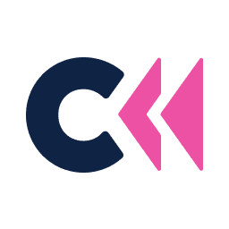 GoRetro icon