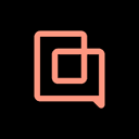 Gorgias tool icon