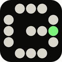 Gortex tool icon