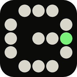 Gortex tool icon
