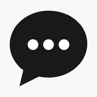 Goshen Email icon