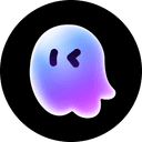 GPT Humanizer AI tool icon