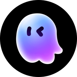 GPT Humanizer AI tool icon