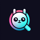GPT Researcher tool icon