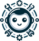 gptme tool icon