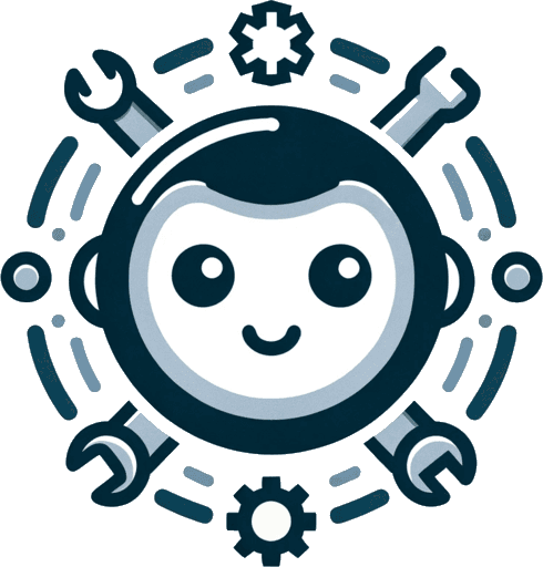 gptme icon
