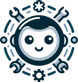 gptme tool icon