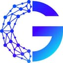 GPUStack tool icon