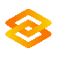 Gradio icon