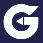 GradPipe tool icon
