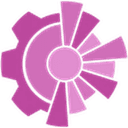 Graffiticode tool icon