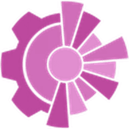 Graffiticode tool icon