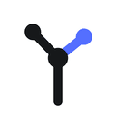 Graft tool icon